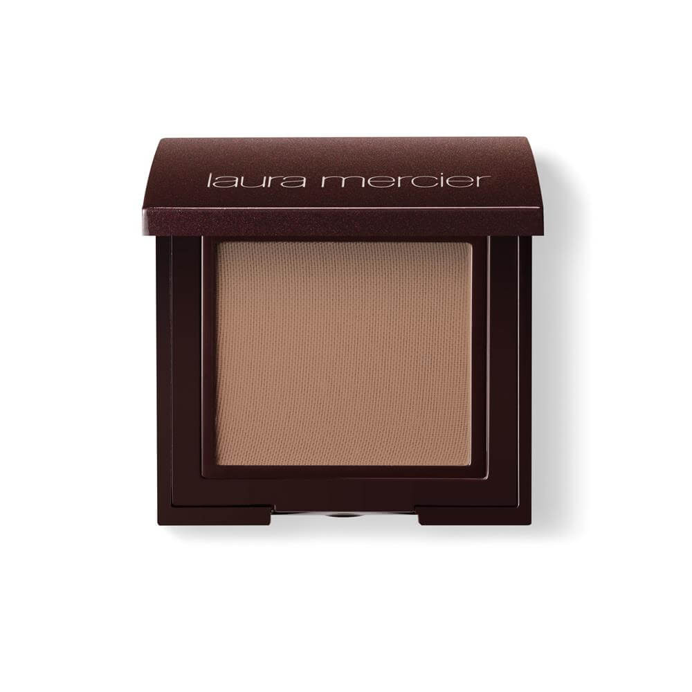Laura Mercier Eye Colour Eye Shadow